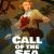 Jeu vidéo Call of the Sea sur PlayStation 5