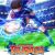 Jeu vidéo Captain Tsubasa: Rise of New Champions sur PC