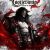 Jeu vidéo Castlevania: Lords of Shadow 2 sur PlayStation 3