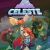 Jeu vidéo Celeste sur PC