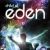 Jeu vidéo Child of Eden sur PlayStation 3