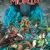 Jeu vidéo Children of Morta sur PlayStation 4