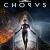 Jeu vidéo Chorus sur PlayStation 4