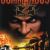 Jeu vidéo Commandos 2: Men of Courage sur PC