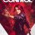 Jeu vidéo Control sur PlayStation 4