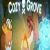Jeu vidéo Cozy Grove sur PlayStation 5