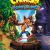 Jeu vidéo Crash Bandicoot N. Sane Trilogy sur Nintendo Switch