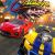 Jeu vidéo Cruis'n Blast sur Nintendo Switch