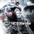 Jeu vidéo Crysis sur PlayStation 3