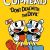 Jeu vidéo Cuphead sur Nintendo Switch