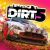 Jeu vidéo DIRT 5 sur PlayStation 4
