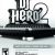 Jeu vidéo DJ Hero 2 sur PlayStation 3