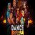 Jeu vidéo Dance Central sur Xbox 360