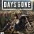 Jeu vidéo Days Gone sur PC