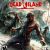 Jeu vidéo Dead Island sur Xbox 360