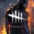 Jeu vidéo Dead by Daylight sur PlayStation 4
