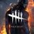 Jeu vidéo Dead by Daylight sur Xbox series