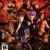 Jeu vidéo Dead or Alive 5 sur PlayStation 3