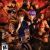 Jeu vidéo Dead or Alive 5 sur Xbox 360