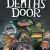 Jeu vidéo Death's Door sur PC