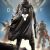 Jeu vidéo Destiny sur PlayStation 4