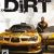Jeu vidéo DiRT sur Xbox series