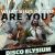 Jeu vidéo Disco Elysium sur PC
