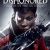 Jeu vidéo Dishonored: Death of the Outsider sur PlayStation 4