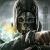 Jeu vidéo Dishonored sur PC