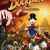 Jeu vidéo Disney DuckTales Remastered sur Wii U