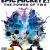 Jeu vidéo Disney Epic Mickey 2: The Power of Two sur Xbox 360