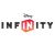 Jeu vidéo Disney Infinity sur Xbox 360