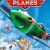 Jeu vidéo Disney Planes sur Wii U