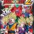 Jeu vidéo Dragon Ball: Raging Blast 2 sur PlayStation 3