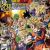 Jeu vidéo Dragon Ball Z: Extreme Butoden sur Nintendo 3DS