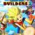 Jeu vidéo Dragon Quest Builders 2 sur PlayStation 4