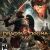 Jeu vidéo Dragon's Dogma sur PlayStation 3