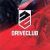 Jeu vidéo Driveclub sur PlayStation 4