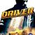 Jeu vidéo Driver: San Francisco sur PC