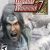 Jeu vidéo Dynasty Warriors 7 sur PlayStation 3