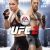 Jeu vidéo EA Sports UFC 2 sur PlayStation 4