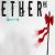 Jeu vidéo ETHER One sur PC
