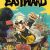 Jeu vidéo Eastward sur Nintendo Switch