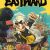 Jeu vidéo Eastward sur PC
