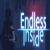 Jeu vidéo Endless Inside sur PC