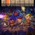Jeu vidéo Enter the Gungeon sur PC