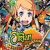Jeu vidéo Etrian Mystery Dungeon sur Nintendo 3DS