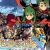 Jeu vidéo Etrian Odyssey Nexus sur Nintendo 3DS