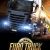 Jeu vidéo Euro Truck Simulator 2 sur PC