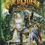 Jeu vidéo EverQuest: The Ruins of Kunark sur PC